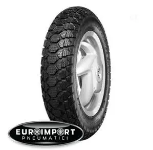 Irc Urban snow sn23 140/70 R15 69 M  TL